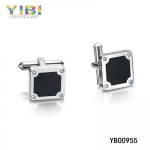 Stainless Steel Jewelry Factory