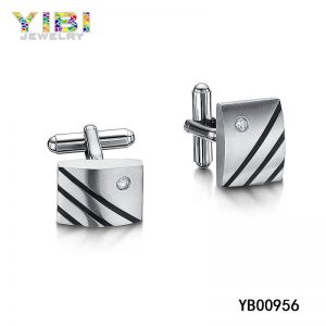 Surgical Stainless Steel Jewelry Manufacturers