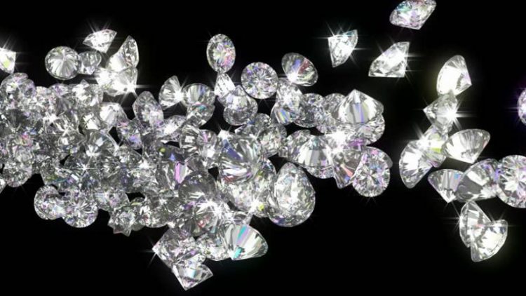 Cubic Zirconia Takes Its Place in Jewelry History