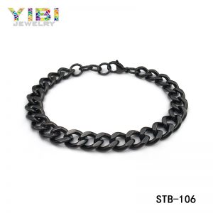 Jewelry Supplier China | YIBI Jewelry